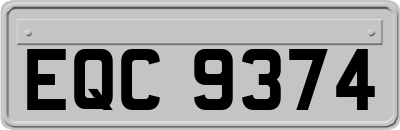 EQC9374