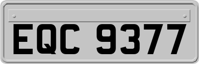 EQC9377