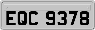 EQC9378