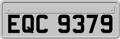 EQC9379