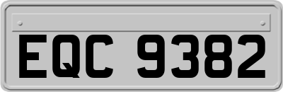 EQC9382