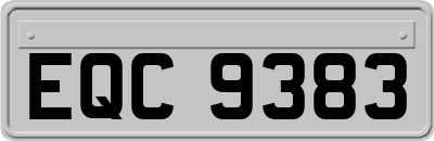 EQC9383