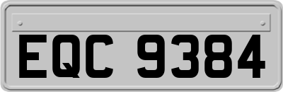 EQC9384