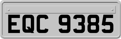 EQC9385