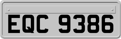 EQC9386