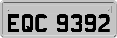 EQC9392