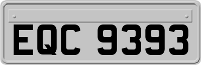 EQC9393