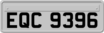 EQC9396