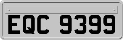 EQC9399