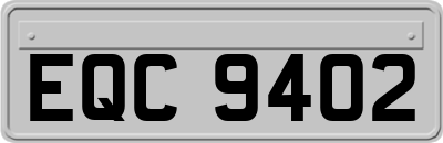 EQC9402