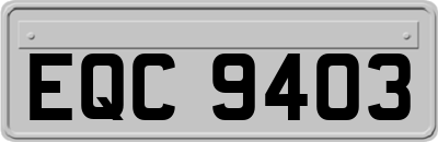 EQC9403