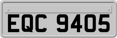 EQC9405