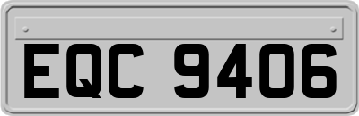 EQC9406