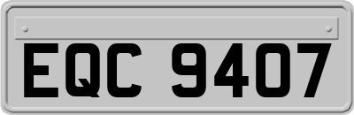 EQC9407