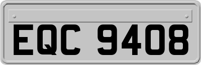 EQC9408