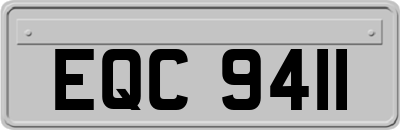EQC9411