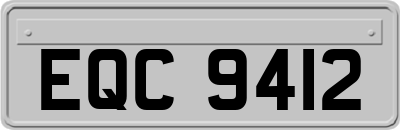 EQC9412