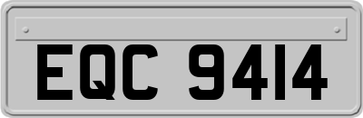 EQC9414