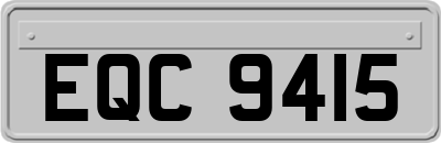 EQC9415