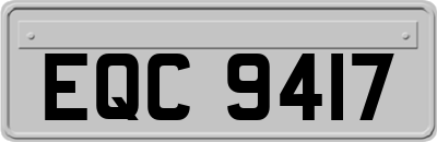 EQC9417