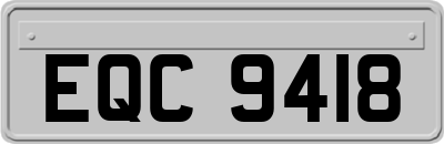 EQC9418
