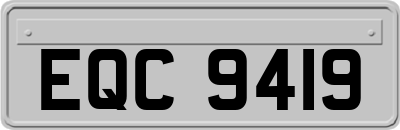 EQC9419