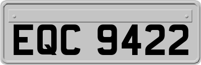 EQC9422