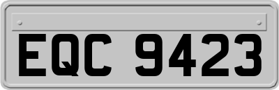 EQC9423