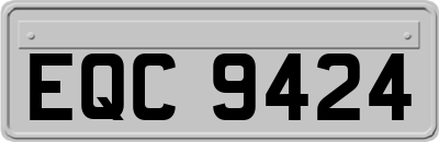 EQC9424