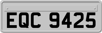EQC9425
