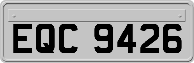 EQC9426