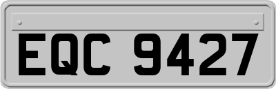 EQC9427