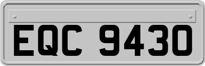 EQC9430