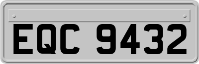 EQC9432