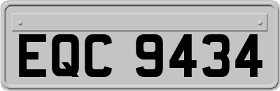EQC9434