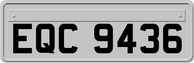 EQC9436