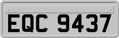 EQC9437