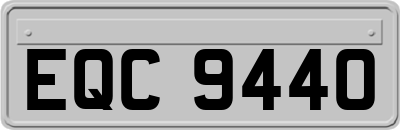 EQC9440
