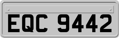 EQC9442