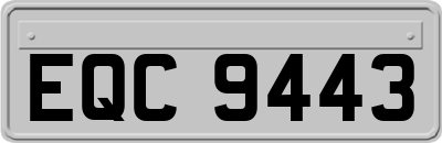 EQC9443