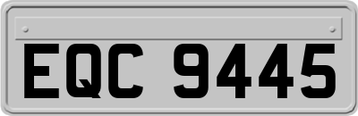 EQC9445