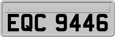 EQC9446
