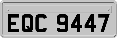 EQC9447