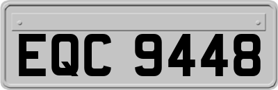 EQC9448
