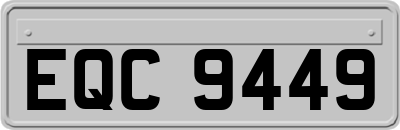 EQC9449