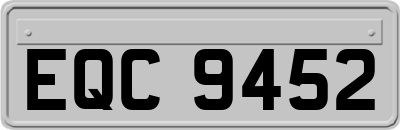 EQC9452