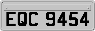 EQC9454