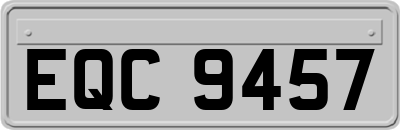 EQC9457