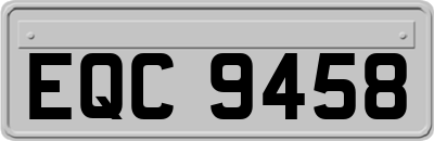 EQC9458
