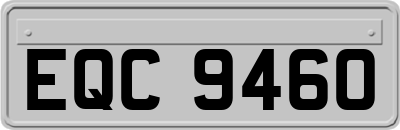 EQC9460